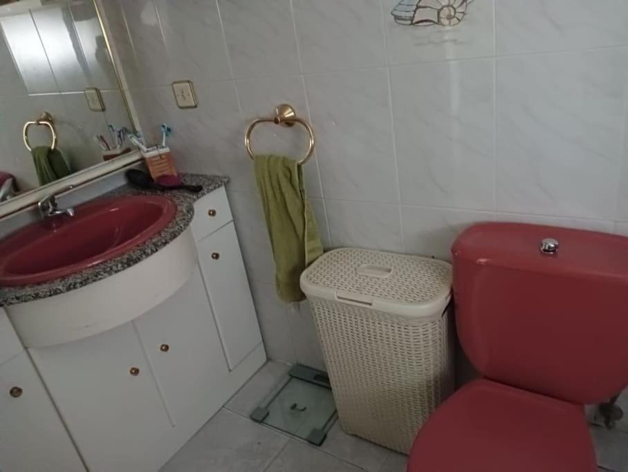 Apartamento Cerca Del Centro Appartamento Siviglia
