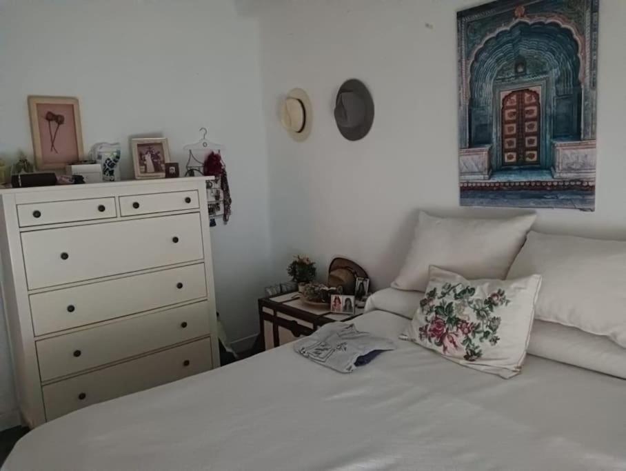 Apartamento Cerca Del Centro * Siviglia