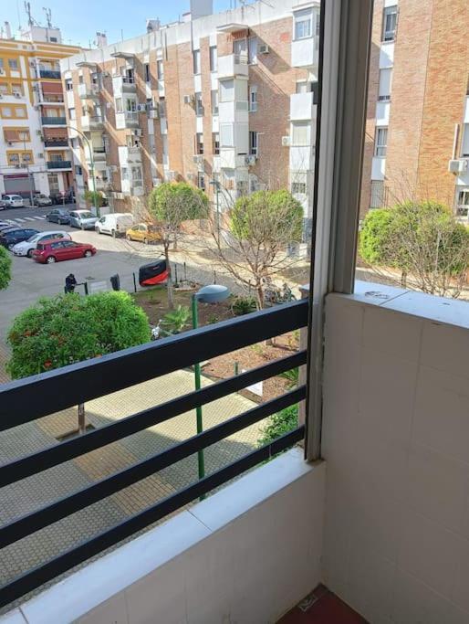 Apartamento Cerca Del Centro Appartamento
